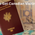 CANADA PROVIDED GOVERNMENT JOBS FOR IMMIGRANTS – WORK IN CANADA 2023
