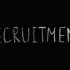 DMO Recruitment 2023/2024 Application Portal – www.dmo.gov.ng