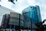 Commercial Bank of Ethiopia Vacancy 2022/2023 | CBE Online Application Portal