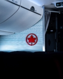 Canada Airlines-Is Air Canada a Good Airline?