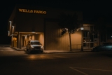 Wells Fargo Careers USA, A step-by-step guide to applying for a job at Wells Fargo