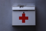 Red Cross Jobs 2023 | Kenya Red Cross Jobs