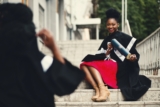 How To Graduate With First Class In Any Tertiary Institution