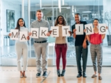Marketing Manager’s Salary In United States