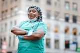 How to Get a Job in the UK as a Nurse: A Comprehensive Guide