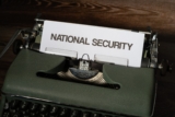 NSA CAREERS | Step-by-step guide on the NSA application process