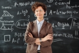 Mathematics Teacher Salary in Canada- How to Apply