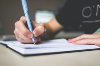 Scholarship Essay Tips – How to Write a Good Scholarship Essay