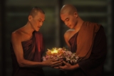 How to Become a Monk | Expert Tips and Step-by-Step Guide
