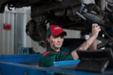 Mechanic Salary – How Much Does a Mechanic Earns?