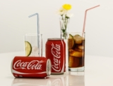 The Coca-Cola Company Aptitude Test: A Guide to Questions and Answers
