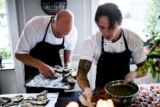 Average Chef Salary UK – From Commis to Head Chef Salary