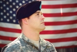 US Army Captain Salary: Unlocking the Financial Rewards of Service